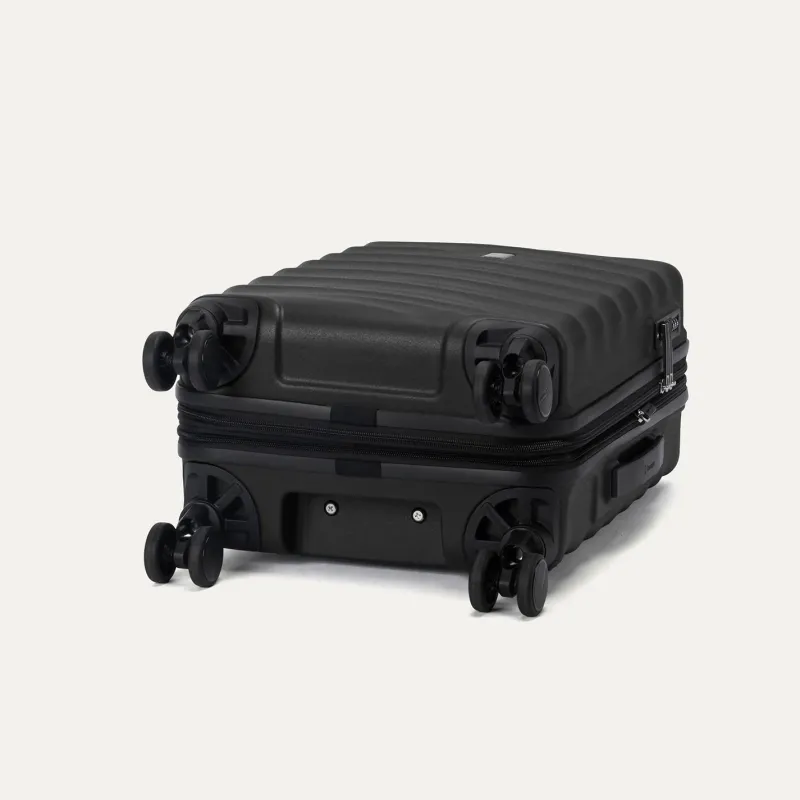 Travelpro Carry-on Luggage<Maxlite Air V2 Carry-On Hardside Spinner