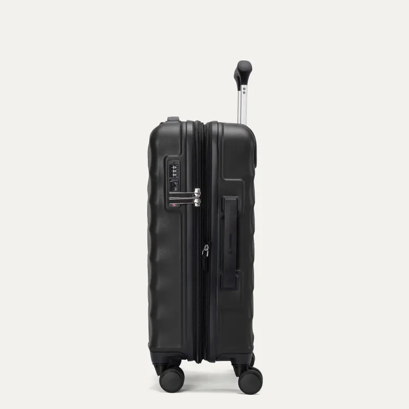 Travelpro Carry-on Luggage<Maxlite Air V2 Carry-On Hardside Spinner