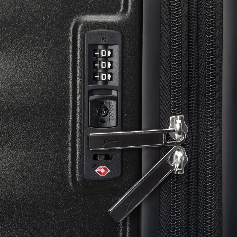 Travelpro Carry-on Luggage<Maxlite Air V2 Carry-On Hardside Spinner