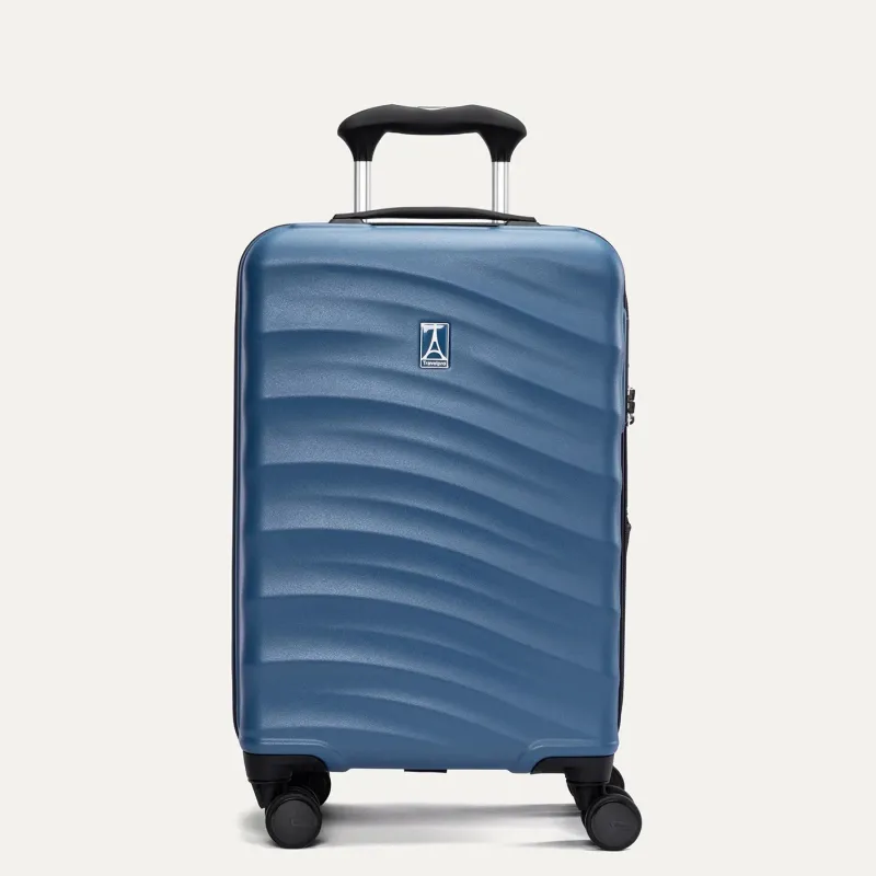Travelpro Carry-on Luggage<Maxlite Air V2 Carry-On Hardside Spinner