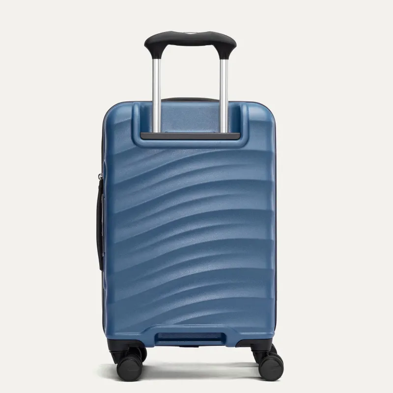 Travelpro Carry-on Luggage<Maxlite Air V2 Carry-On Hardside Spinner