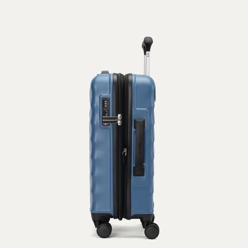 Travelpro Carry-on Luggage<Maxlite Air V2 Carry-On Hardside Spinner