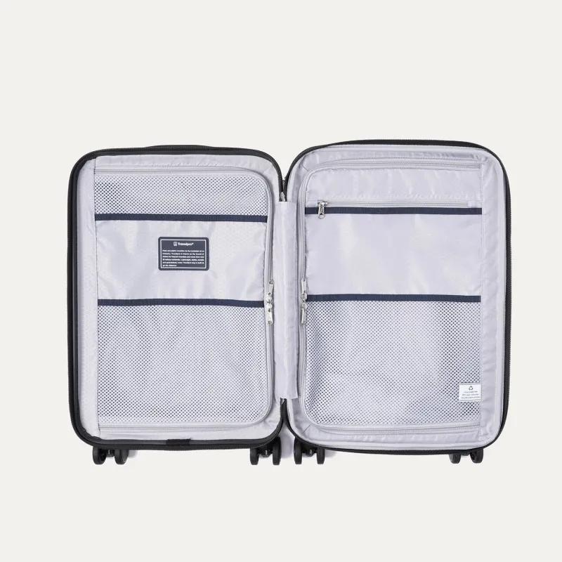 Travelpro Carry-on Luggage<Maxlite Air V2 Carry-On Hardside Spinner
