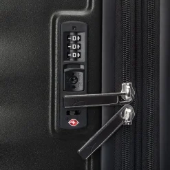 Travelpro Carry-on Luggage<Maxlite Air V2 Compact Carry-On Hardside Spinner