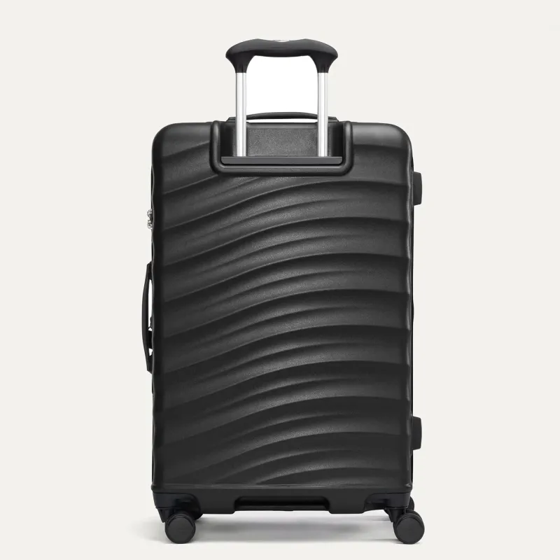 Travelpro Checked<Maxlite Air V2 Large Check-In Hardside Spinner