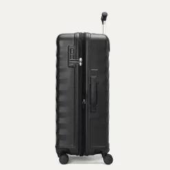 Travelpro Checked<Maxlite Air V2 Large Check-In Hardside Spinner