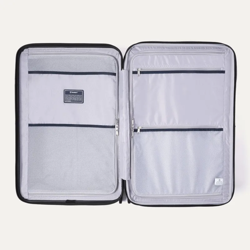 Travelpro Checked<Maxlite Air V2 Large Check-In Hardside Spinner