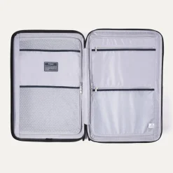 Travelpro Checked<Maxlite Air V2 Large Check-In Hardside Spinner