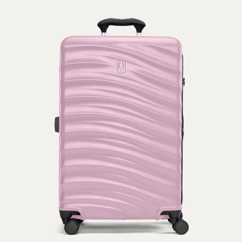 Travelpro Checked<Maxlite Air V2 Large Check-In Hardside Spinner
