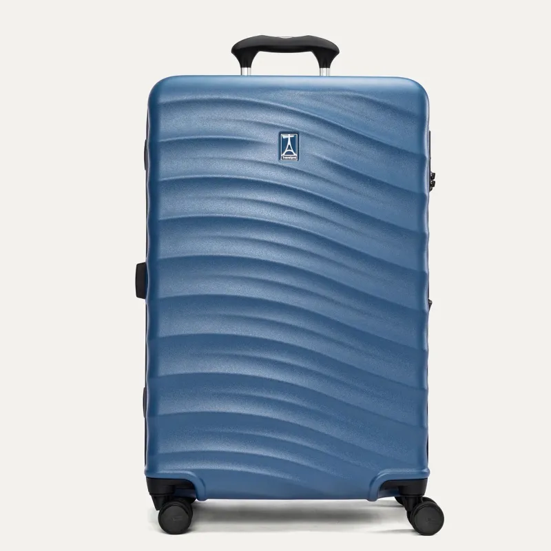 Travelpro Checked<Maxlite Air V2 Large Check-In Hardside Spinner