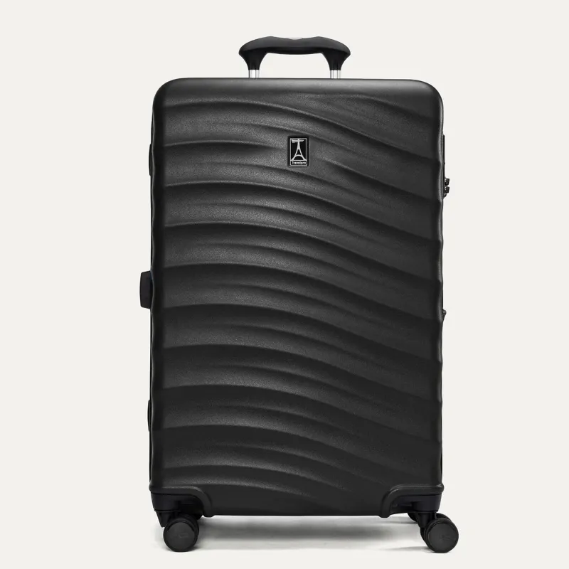Travelpro Checked<Maxlite Air V2 Medium Check-In Hardside Spinner