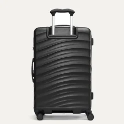 Travelpro Checked<Maxlite Air V2 Medium Check-In Hardside Spinner