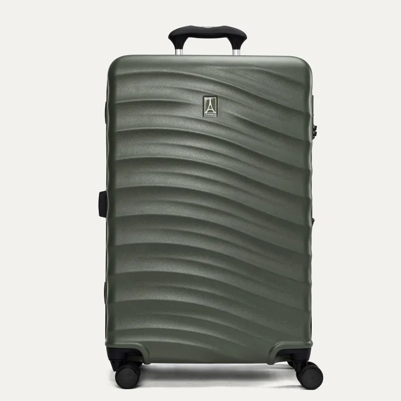 Travelpro Checked<Maxlite Air V2 Medium Check-In Hardside Spinner