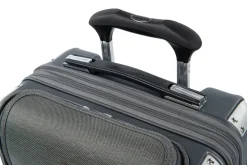 Travelpro Rolling Spinner|Hardside Luggage<Platinum Elite Hardside Compact Business Plus Carry On