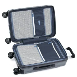 Travelpro Rolling Spinner|Hardside Luggage<Platinum Elite Hardside Compact Business Plus Carry On