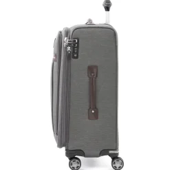 Travelpro Checked<Platinum Elite 25” Expandable Spinner
