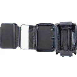 Travelpro Carry-on Luggage<Platinum Elite 22” Expandable Carry-On Rollaboard