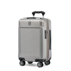 Travelpro Rolling Spinner|Hardside Luggage<Platinum Elite Compact Carry On Expandable Hardside Spinner