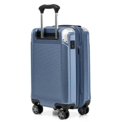 Travelpro Rolling Spinner|Hardside Luggage<Platinum Elite Compact Carry On Expandable Hardside Spinner