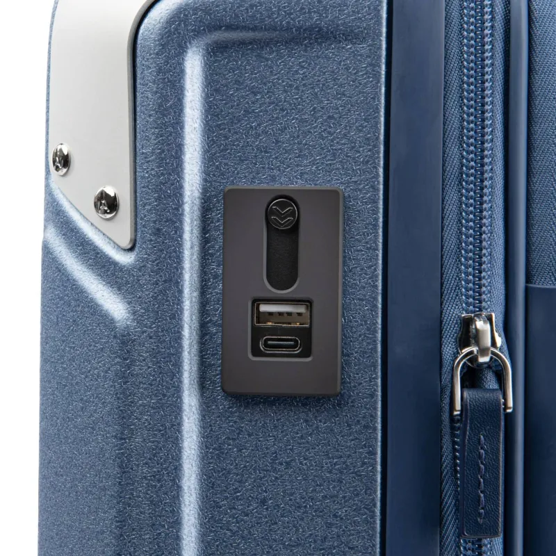 Travelpro Rolling Spinner|Hardside Luggage<Platinum Elite Compact Carry On Expandable Hardside Spinner