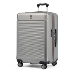 Travelpro Hardside Luggage|Checked<Platinum Elite Hardside Large Check In Expandable
