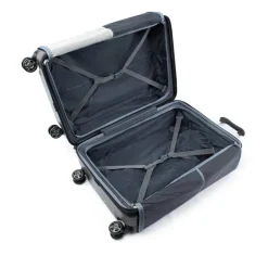 Travelpro Hardside Luggage|Checked<Platinum Elite Hardside Large Check In Expandable