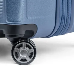 Travelpro Hardside Luggage|Checked<Platinum Elite Hardside Large Check In Expandable