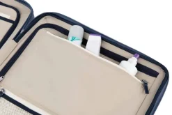 Travelpro Hardside Luggage|Checked<Platinum Elite Hardside Large Check In Expandable
