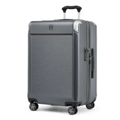 Travelpro Hardside Luggage|Checked<Platinum Elite Hardside Large Check In Expandable