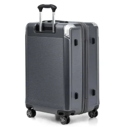 Travelpro Hardside Luggage|Checked<Platinum Elite Hardside Large Check In Expandable