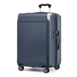 Travelpro Hardside Luggage|Checked<Platinum Elite Hardside Large Check In Expandable