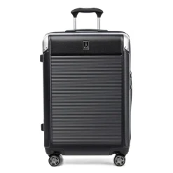 Travelpro Hardside Luggage|Checked<Platinum Elite Hardside Large Check In Expandable
