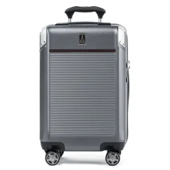 Travelpro Rolling Spinner|Hardside Luggage<Platinum Elite Carry On Expandable Hardside Spinner