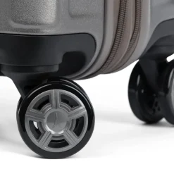 Travelpro Rolling Spinner|Hardside Luggage<Platinum Elite Carry On Expandable Hardside Spinner