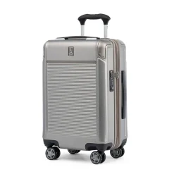 Travelpro Rolling Spinner|Hardside Luggage<Platinum Elite Carry On Expandable Hardside Spinner