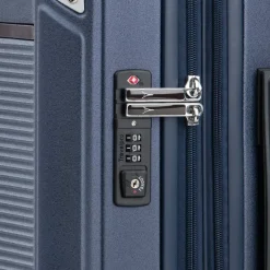 Travelpro Rolling Spinner|Hardside Luggage<Platinum Elite Carry On Expandable Hardside Spinner