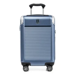 Travelpro Rolling Spinner|Hardside Luggage<Platinum Elite Carry On Expandable Hardside Spinner