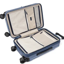 Travelpro Rolling Spinner|Hardside Luggage<Platinum Elite Carry On Expandable Hardside Spinner