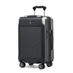 Travelpro Rolling Spinner|Hardside Luggage<Platinum Elite Carry On Expandable Hardside Spinner