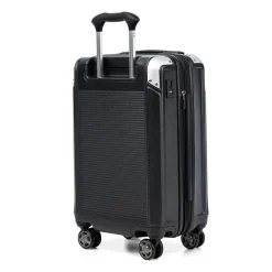 Travelpro Rolling Spinner|Hardside Luggage<Platinum Elite Carry On Expandable Hardside Spinner