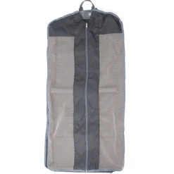 Travelpro Carry-on Luggage<Platinum Elite 21” Expandable Carry-On Spinner