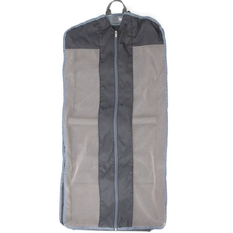 Travelpro Carry-on Luggage<Platinum Elite 21” Expandable Carry-On Spinner