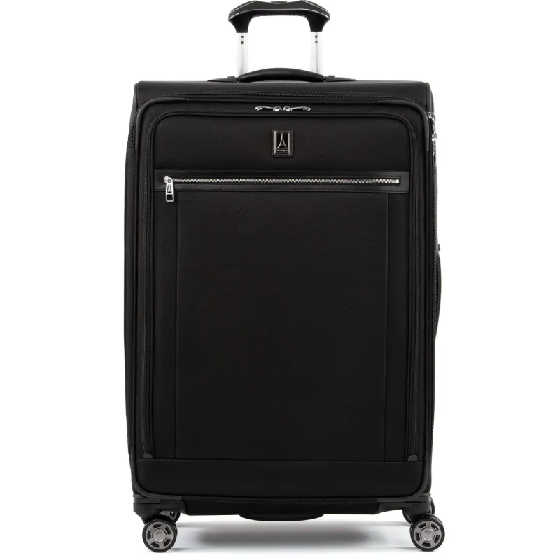Travelpro Checked<Platinum Elite 29” Expandable Spinner