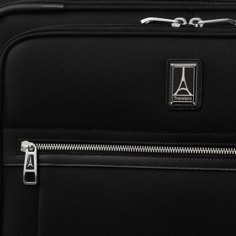 Travelpro Checked<Platinum Elite 29” Expandable Spinner