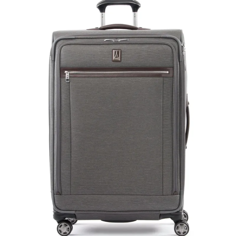 Travelpro Checked<Platinum Elite 29” Expandable Spinner