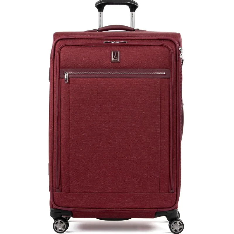 Travelpro Checked<Platinum Elite 29” Expandable Spinner