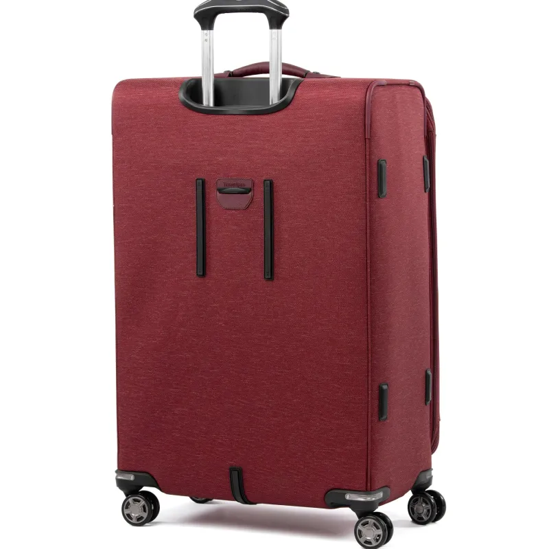 Travelpro Checked<Platinum Elite 29” Expandable Spinner