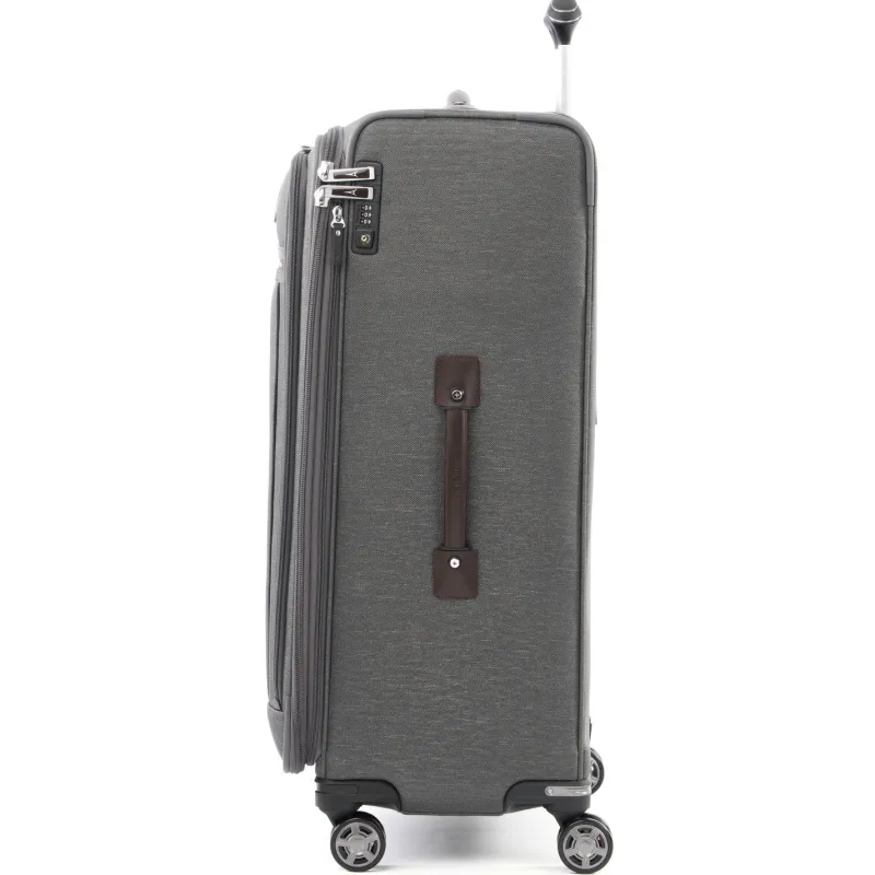 Travelpro Checked<Platinum Elite 29” Expandable Spinner