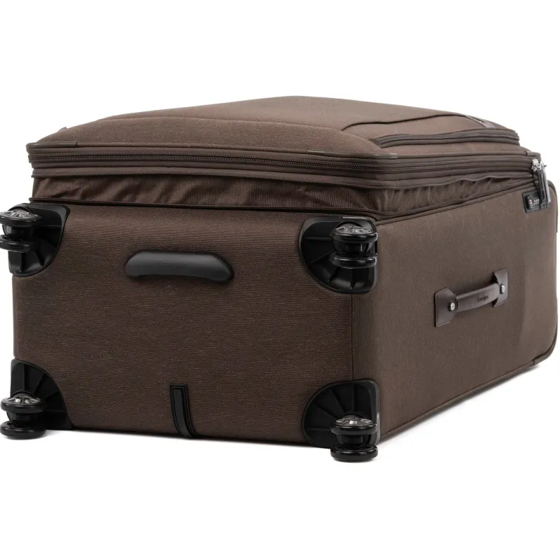 Travelpro Checked<Platinum Elite 29” Expandable Spinner