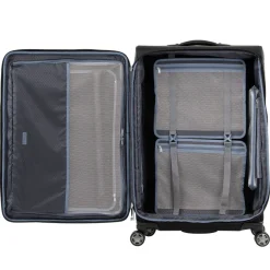 Travelpro Checked<Platinum Elite 29” Expandable Spinner